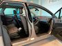 Opel Meriva 1.4i 16v COSMO-uitv|AIRCO|CRUISE CONTROL|LM-VELGEN|ISOFIX|BLUETOOTH|AUX|nieuwe APK+ONDERHOUDSBEURT BIJ AFLEVERING|NAP
