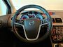 Opel Meriva 1.4i 16v COSMO-uitv|AIRCO|CRUISE CONTROL|LM-VELGEN|ISOFIX|BLUETOOTH|AUX|nieuwe APK+ONDERHOUDSBEURT BIJ AFLEVERING|NAP