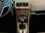 Opel Meriva 1.4i 16v COSMO-uitv|AIRCO|CRUISE CONTROL|LM-VELGEN|ISOFIX|BLUETOOTH|AUX|nieuwe APK+ONDERHOUDSBEURT BIJ AFLEVERING|NAP