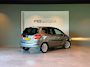 Opel Meriva 1.4i 16v COSMO-uitv|AIRCO|CRUISE CONTROL|LM-VELGEN|ISOFIX|BLUETOOTH|AUX|nieuwe APK+ONDERHOUDSBEURT BIJ AFLEVERING|NAP