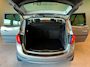 Opel Meriva 1.4i 16v COSMO-uitv|AIRCO|CRUISE CONTROL|LM-VELGEN|ISOFIX|BLUETOOTH|AUX|nieuwe APK+ONDERHOUDSBEURT BIJ AFLEVERING|NAP