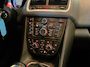 Opel Meriva 1.4i 16v COSMO-uitv|AIRCO|CRUISE CONTROL|LM-VELGEN|ISOFIX|BLUETOOTH|AUX|nieuwe APK+ONDERHOUDSBEURT BIJ AFLEVERING|NAP