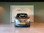 Opel Meriva 1.4i 16v COSMO-uitv|AIRCO|CRUISE CONTROL|LM-VELGEN|ISOFIX|BLUETOOTH|AUX|nieuwe APK+ONDERHOUDSBEURT BIJ AFLEVERING|NAP