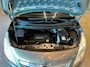 Opel Meriva 1.4i 16v COSMO-uitv|AIRCO|CRUISE CONTROL|LM-VELGEN|ISOFIX|BLUETOOTH|AUX|nieuwe APK+ONDERHOUDSBEURT BIJ AFLEVERING|NAP