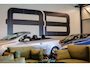 Opel Meriva 1.4i 16v COSMO-uitv|AIRCO|CRUISE CONTROL|LM-VELGEN|ISOFIX|BLUETOOTH|AUX|nieuwe APK+ONDERHOUDSBEURT BIJ AFLEVERING|NAP