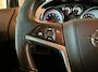 Opel Meriva 1.4i 16v COSMO-uitv|AIRCO|CRUISE CONTROL|LM-VELGEN|ISOFIX|BLUETOOTH|AUX|nieuwe APK+ONDERHOUDSBEURT BIJ AFLEVERING|NAP