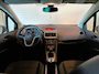 Opel Meriva 1.4i 16v COSMO-uitv|AIRCO|CRUISE CONTROL|LM-VELGEN|ISOFIX|BLUETOOTH|AUX|nieuwe APK+ONDERHOUDSBEURT BIJ AFLEVERING|NAP