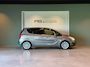 Opel Meriva 1.4i 16v COSMO-uitv|AIRCO|CRUISE CONTROL|LM-VELGEN|ISOFIX|BLUETOOTH|AUX|nieuwe APK+ONDERHOUDSBEURT BIJ AFLEVERING|NAP
