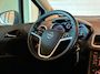 Opel Meriva 1.4i 16v COSMO-uitv|AIRCO|CRUISE CONTROL|LM-VELGEN|ISOFIX|BLUETOOTH|AUX|nieuwe APK+ONDERHOUDSBEURT BIJ AFLEVERING|NAP