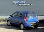Hyundai i10 1.1 i-Catcher- Airco - Lmvelgen - Elektrische ramen -