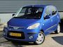 Hyundai i10 1.1 i-Catcher- Airco - Lmvelgen - Elektrische ramen -