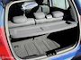 Hyundai i10 1.1 i-Catcher- Airco - Lmvelgen - Elektrische ramen -