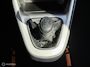 Hyundai i10 1.1 i-Catcher- Airco - Lmvelgen - Elektrische ramen -