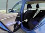 Hyundai i10 1.1 i-Catcher- Airco - Lmvelgen - Elektrische ramen -