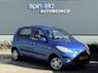 Hyundai i10 1.1 i-Catcher- Airco - Lmvelgen - Elektrische ramen -