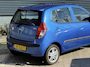 Hyundai i10 1.1 i-Catcher- Airco - Lmvelgen - Elektrische ramen -