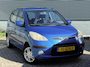 Hyundai i10 1.1 i-Catcher- Airco - Lmvelgen - Elektrische ramen -