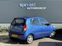 Hyundai i10 1.1 i-Catcher- Airco - Lmvelgen - Elektrische ramen -