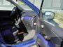 Hyundai i10 1.1 i-Catcher- Airco - Lmvelgen - Elektrische ramen -
