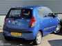 Hyundai i10 1.1 i-Catcher- Airco - Lmvelgen - Elektrische ramen -