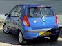 Hyundai i10 1.1 i-Catcher- Airco - Lmvelgen - Elektrische ramen -