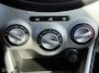 Hyundai i10 1.1 i-Catcher- Airco - Lmvelgen - Elektrische ramen -