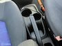 Hyundai i10 1.1 i-Catcher- Airco - Lmvelgen - Elektrische ramen -