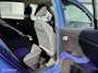 Hyundai i10 1.1 i-Catcher- Airco - Lmvelgen - Elektrische ramen -