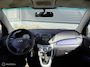 Hyundai i10 1.1 i-Catcher- Airco - Lmvelgen - Elektrische ramen -