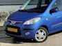 Hyundai i10 1.1 i-Catcher- Airco - Lmvelgen - Elektrische ramen -