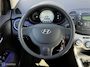 Hyundai i10 1.1 i-Catcher- Airco - Lmvelgen - Elektrische ramen -