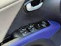 Hyundai i10 1.1 i-Catcher- Airco - Lmvelgen - Elektrische ramen -