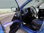 Hyundai i10 1.1 i-Catcher- Airco - Lmvelgen - Elektrische ramen -