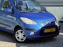 Hyundai i10 1.1 i-Catcher- Airco - Lmvelgen - Elektrische ramen -