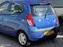 Hyundai i10 1.1 i-Catcher- Airco - Lmvelgen - Elektrische ramen -