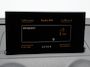 Audi A3 Sportback 1.2 TFSI 110 pk S-Tronic Attraction Pro Line plus Navi Clima Cruise PDC 42