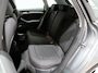 Audi A3 Sportback 1.2 TFSI 110 pk S-Tronic Attraction Pro Line plus Navi Clima Cruise PDC 42
