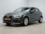 Audi A3 Sportback 1.2 TFSI 110 pk S-Tronic Attraction Pro Line plus Navi Clima Cruise PDC 42