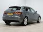 Audi A3 Sportback 1.2 TFSI 110 pk S-Tronic Attraction Pro Line plus Navi Clima Cruise PDC 42