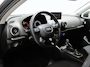 Audi A3 Sportback 1.2 TFSI 110 pk S-Tronic Attraction Pro Line plus Navi Clima Cruise PDC 42