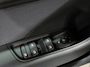 Audi A3 Sportback 1.2 TFSI 110 pk S-Tronic Attraction Pro Line plus Navi Clima Cruise PDC 42