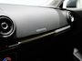 Audi A3 Sportback 1.2 TFSI 110 pk S-Tronic Attraction Pro Line plus Navi Clima Cruise PDC 42