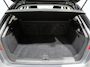 Audi A3 Sportback 1.2 TFSI 110 pk S-Tronic Attraction Pro Line plus Navi Clima Cruise PDC 42