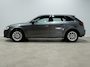 Audi A3 Sportback 1.2 TFSI 110 pk S-Tronic Attraction Pro Line plus Navi Clima Cruise PDC 42