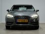 Audi A3 Sportback 1.2 TFSI 110 pk S-Tronic Attraction Pro Line plus Navi Clima Cruise PDC 42
