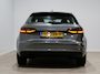 Audi A3 Sportback 1.2 TFSI 110 pk S-Tronic Attraction Pro Line plus Navi Clima Cruise PDC 42