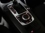 Audi A3 Sportback 1.2 TFSI 110 pk S-Tronic Attraction Pro Line plus Navi Clima Cruise PDC 42