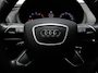 Audi A3 Sportback 1.2 TFSI 110 pk S-Tronic Attraction Pro Line plus Navi Clima Cruise PDC 42