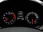 Audi A3 Sportback 1.2 TFSI 110 pk S-Tronic Attraction Pro Line plus Navi Clima Cruise PDC 42
