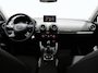 Audi A3 Sportback 1.2 TFSI 110 pk S-Tronic Attraction Pro Line plus Navi Clima Cruise PDC 42